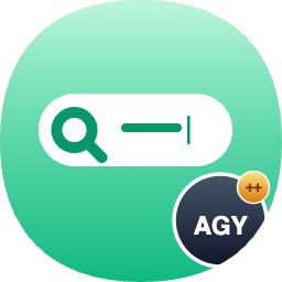 Agency Max