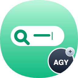 Agency Medium