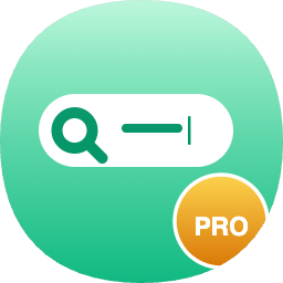 Pro