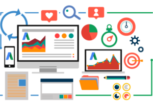 Marketing_2