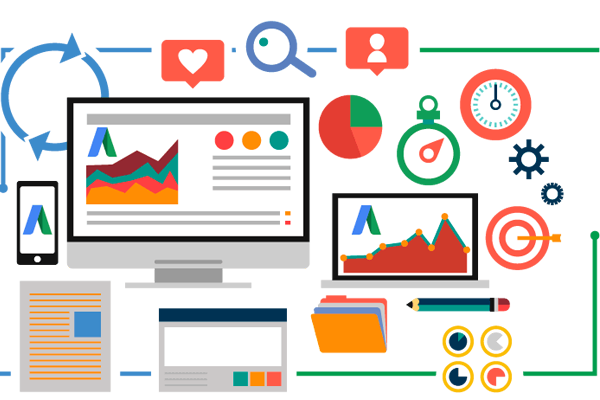 Marketing_2