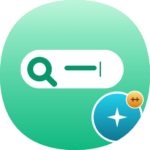 AI Unlimited — Autocomplete