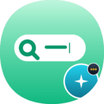 AI Enterprise — Autocomplete