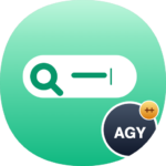Autocomplete - PRO - Agency Max