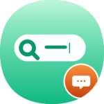 Autocomplete - Support Ticket - Annual