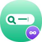 Autocomplete - PRO LifeTime