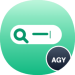 Autocomplete - PRO - Agency Start